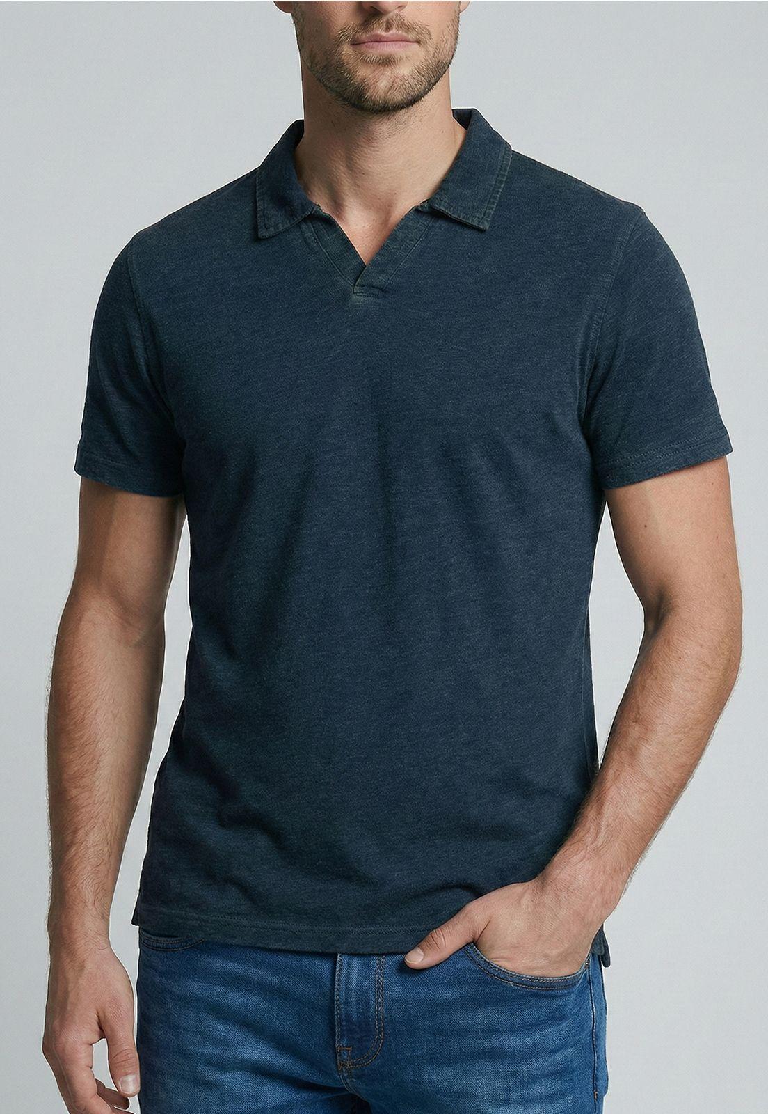 Polera Berkley Indigo-2