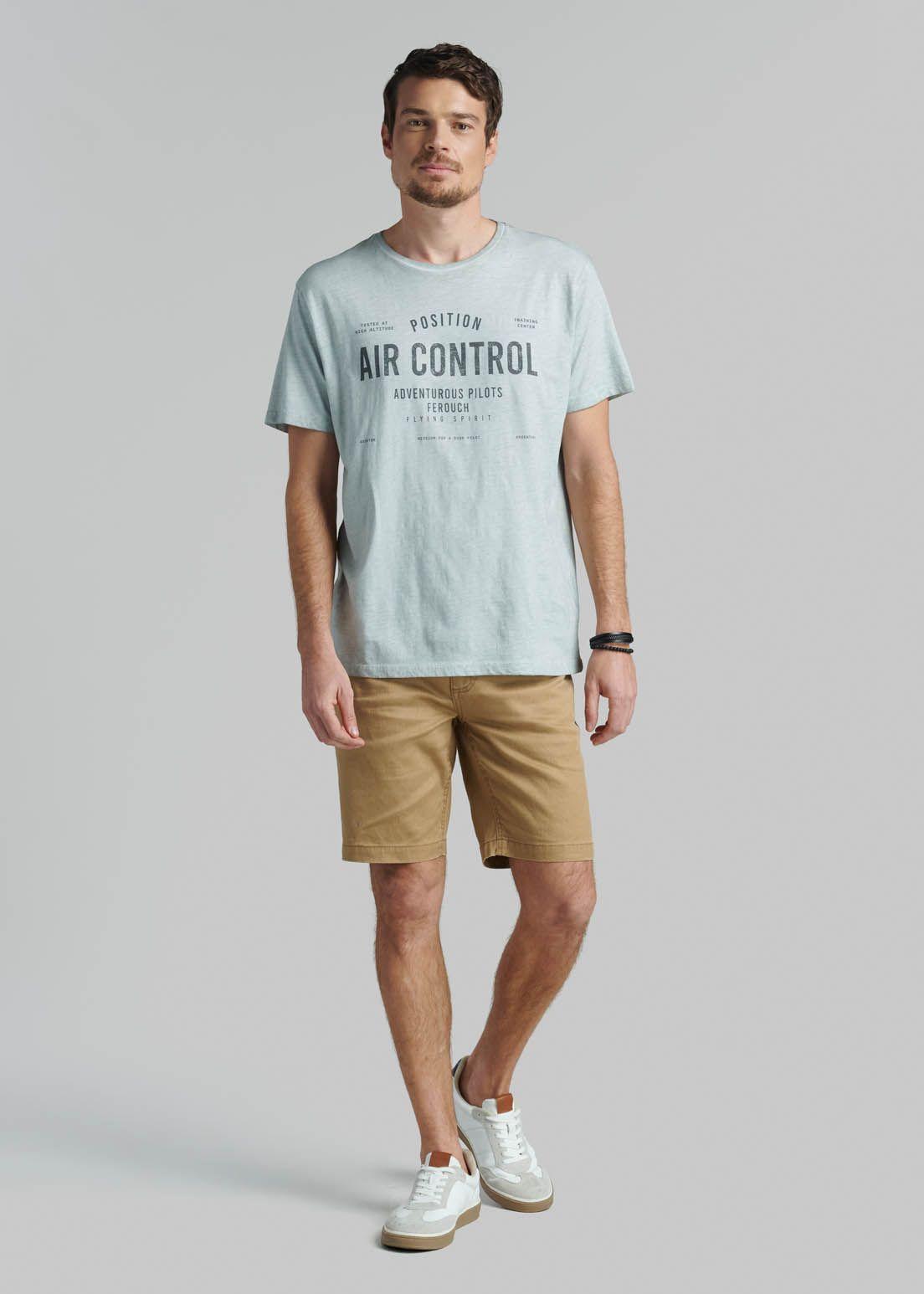Polera Seattle Lt Grey-1
