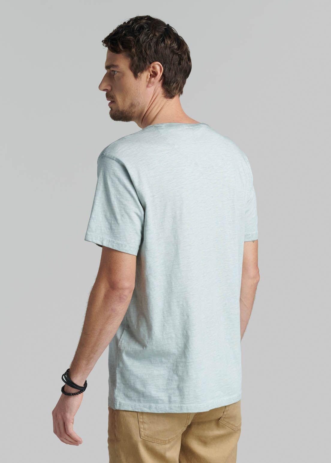Polera Seattle Lt Grey-3