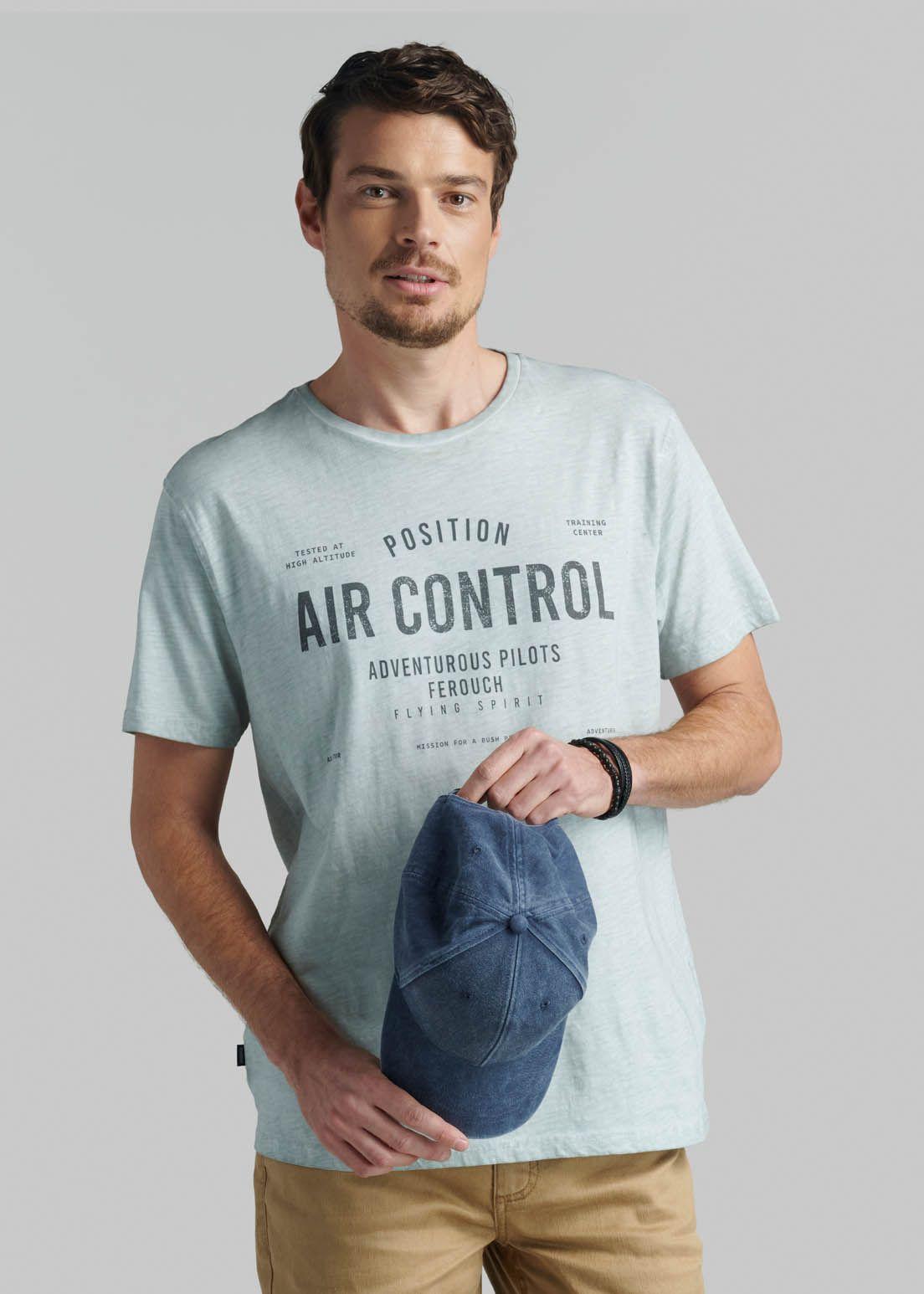 Polera Seattle Lt Grey-4