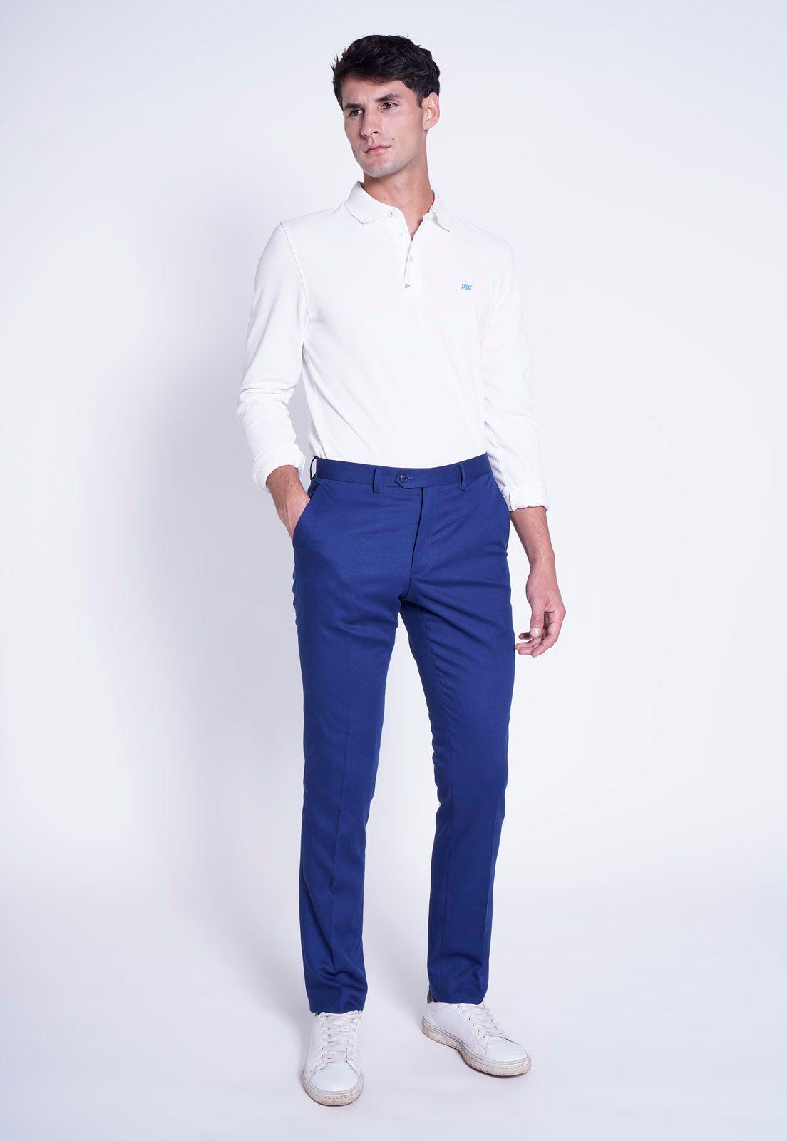 POLERA BABEL WHITE-3