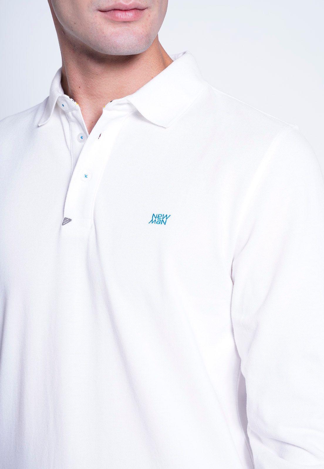 POLERA BABEL WHITE-2