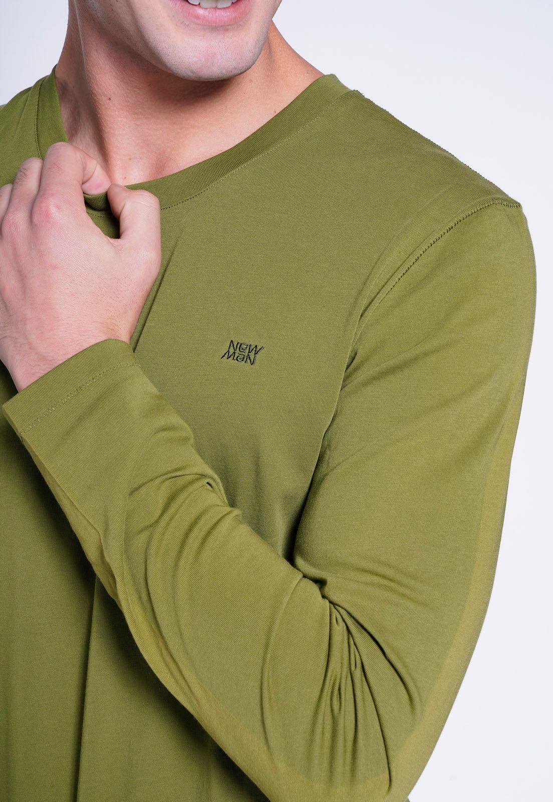 POLERA LUJAN KHAKI-2