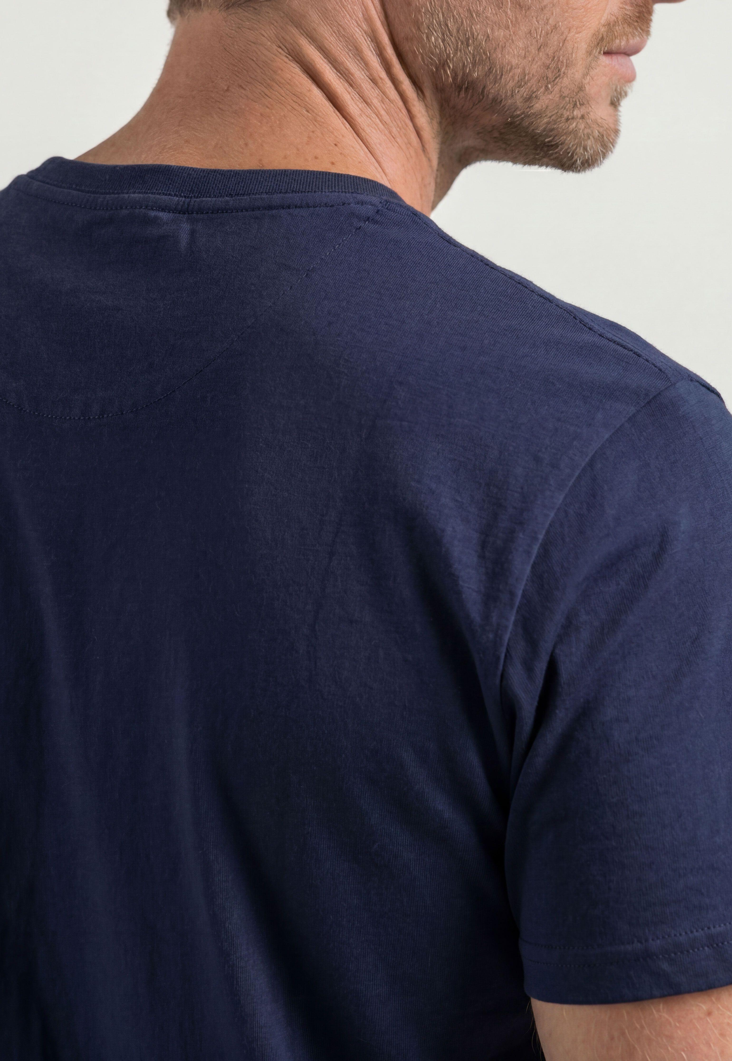 Polera Nantes Navy-3