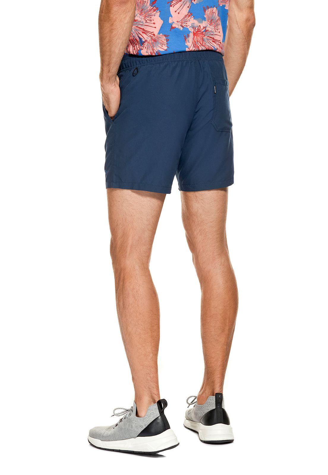 TRAJE DE BAÑO IBIZA NAVY-2