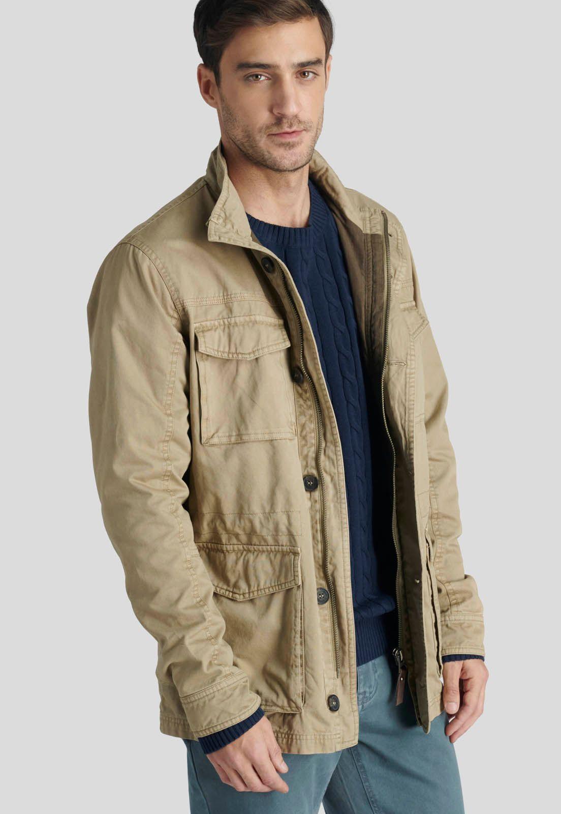 Sweater Cambrils Heritage Marine-4