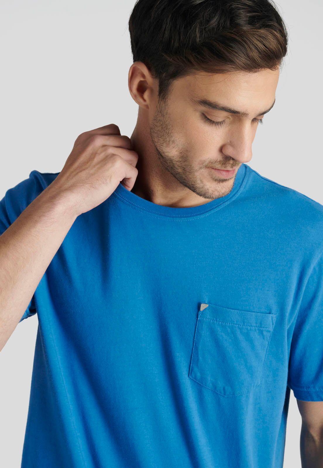 Polera Lisboa Heritage Blue-2