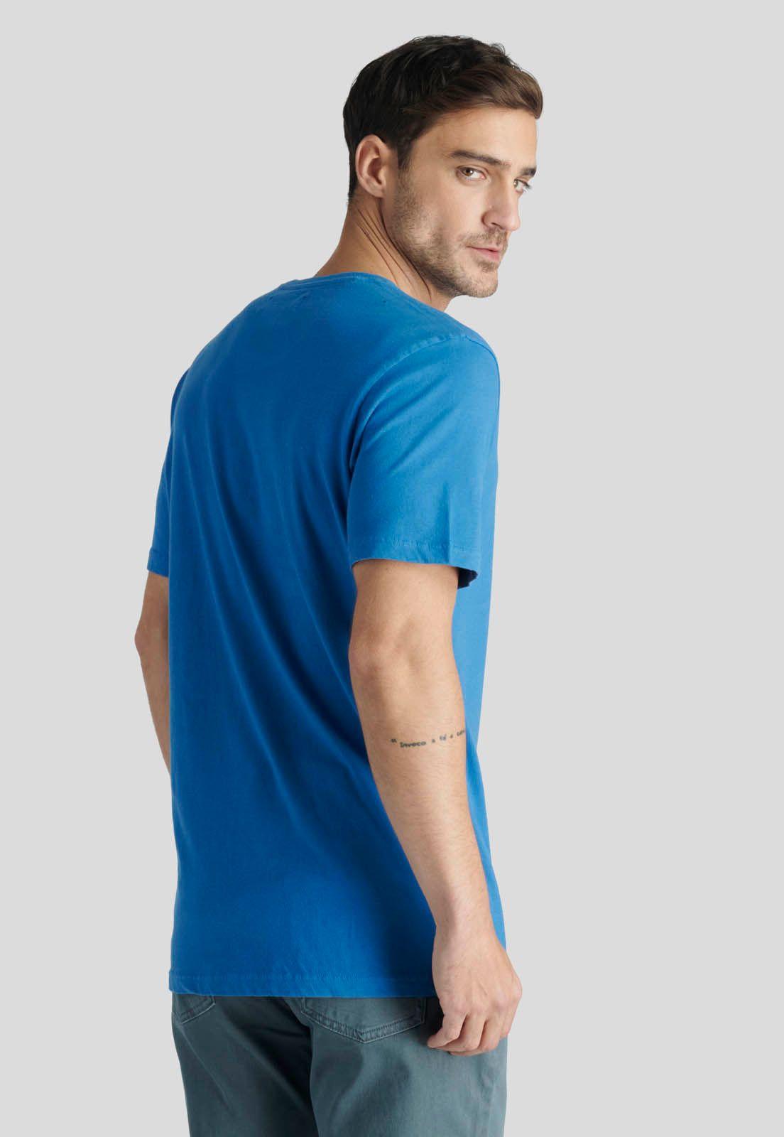 Polera Lisboa Heritage Blue-3