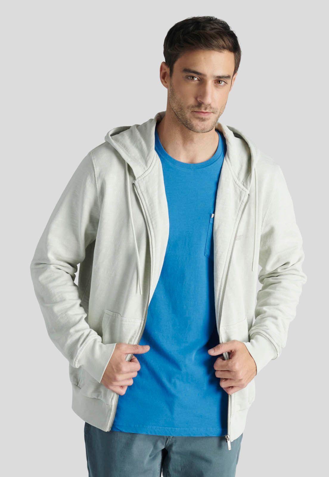 Polera Lisboa Heritage Blue-4