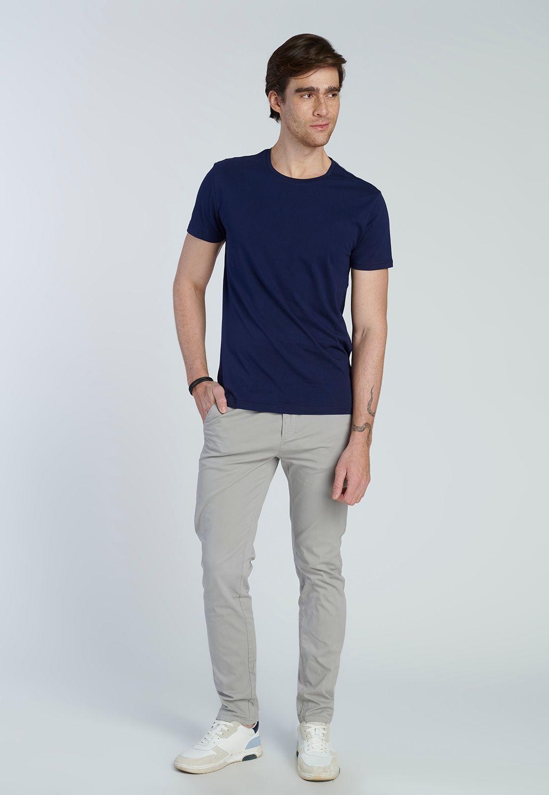 Polera Soria Dk. Navy-1