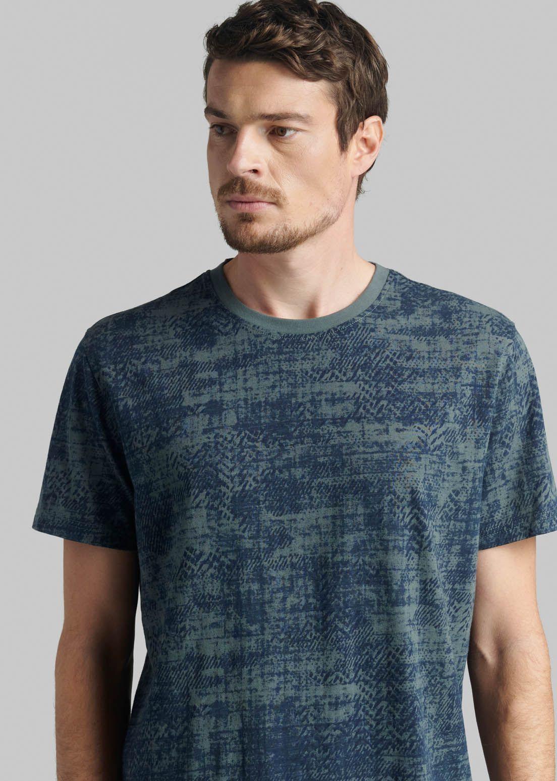 Polera Los Angeles Metal-2