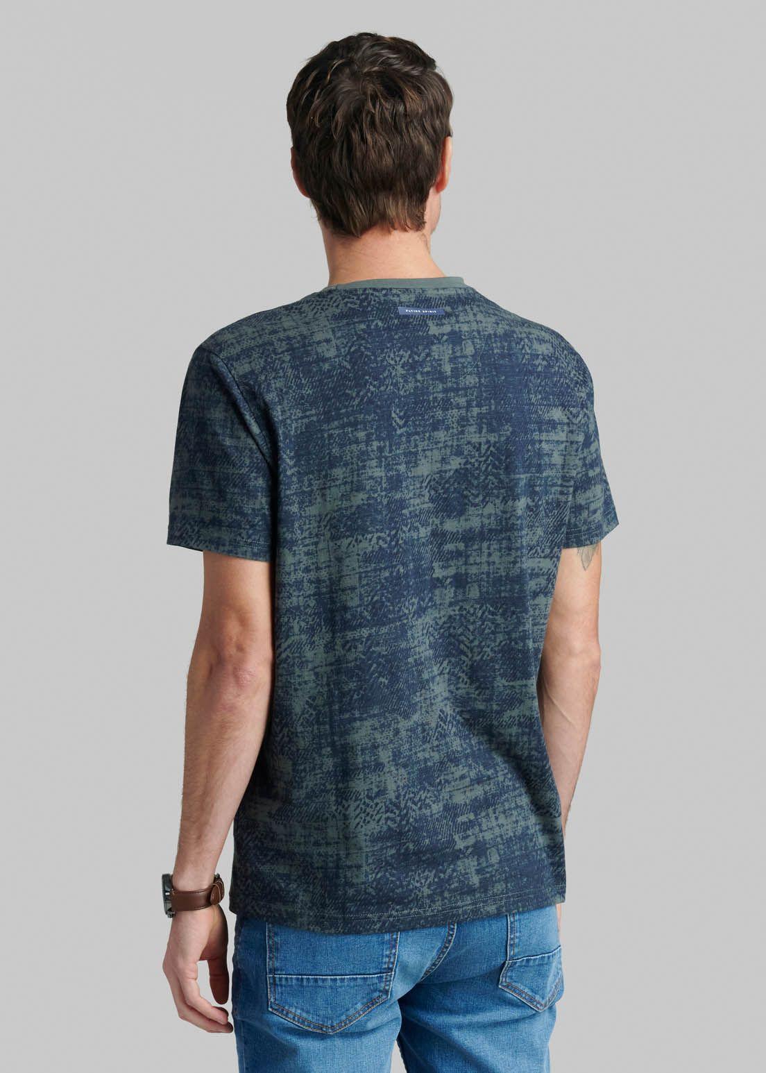 Polera Los Angeles Metal-3