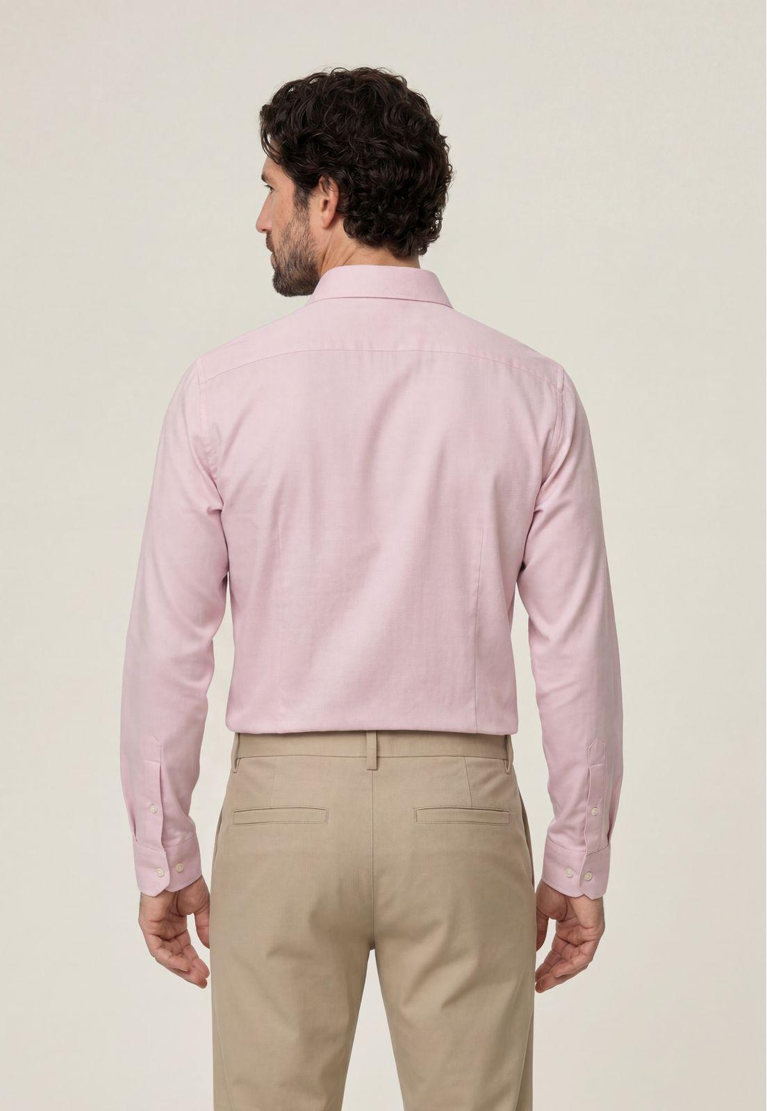 Camisa Dublin New Pink-2