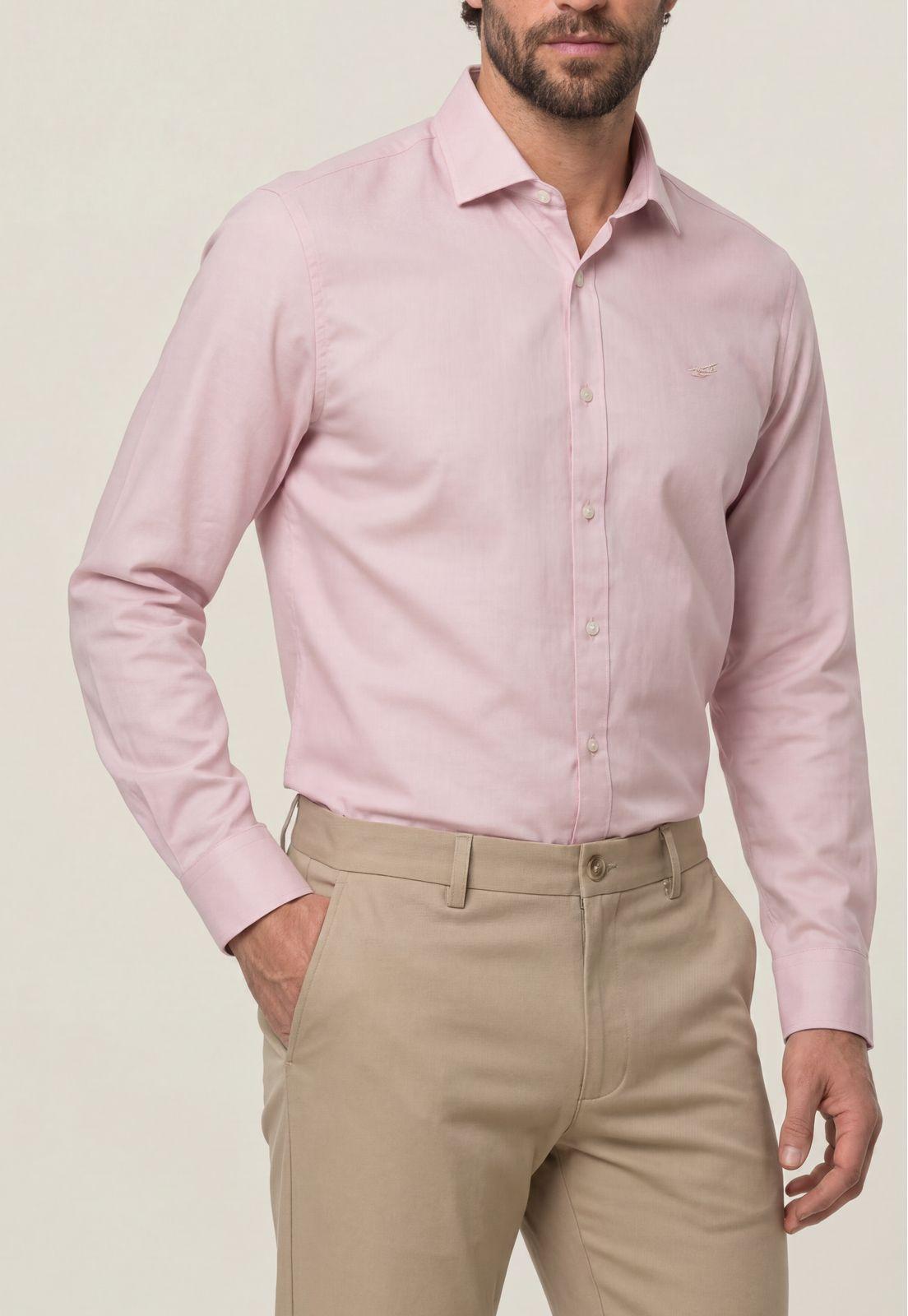 Camisa Dublin New Pink-3