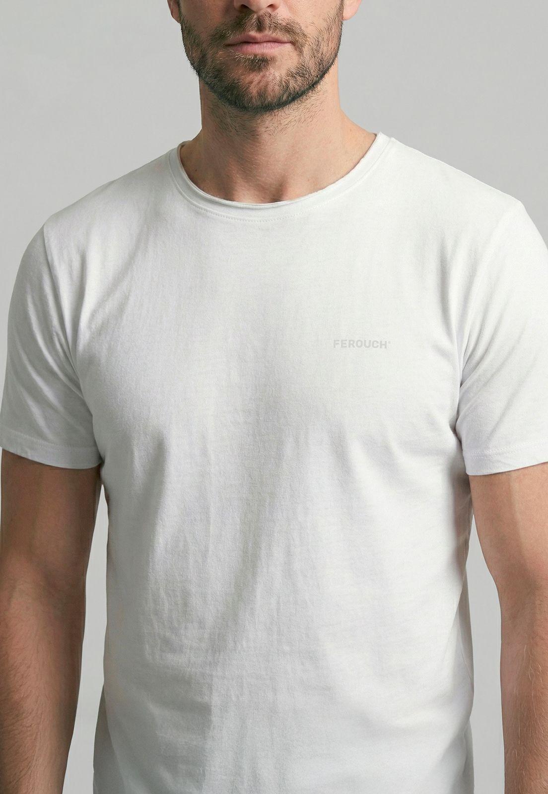 Polera Chicago White-2