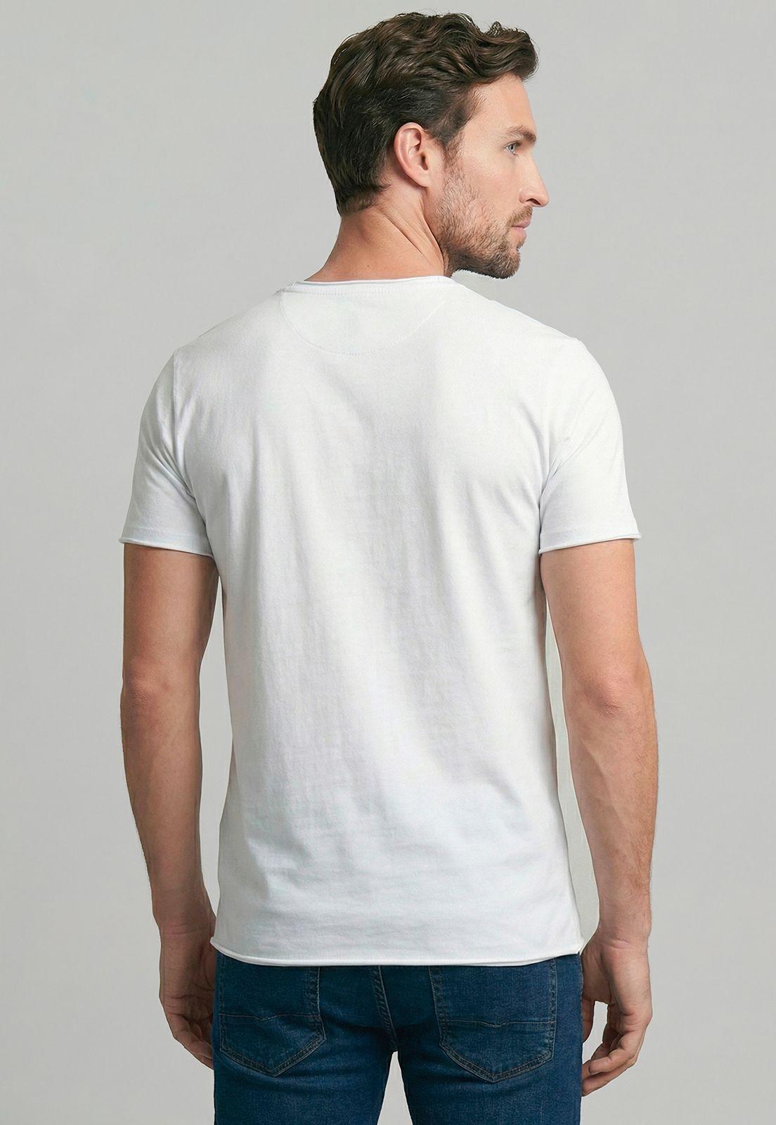 Polera Chicago White-3