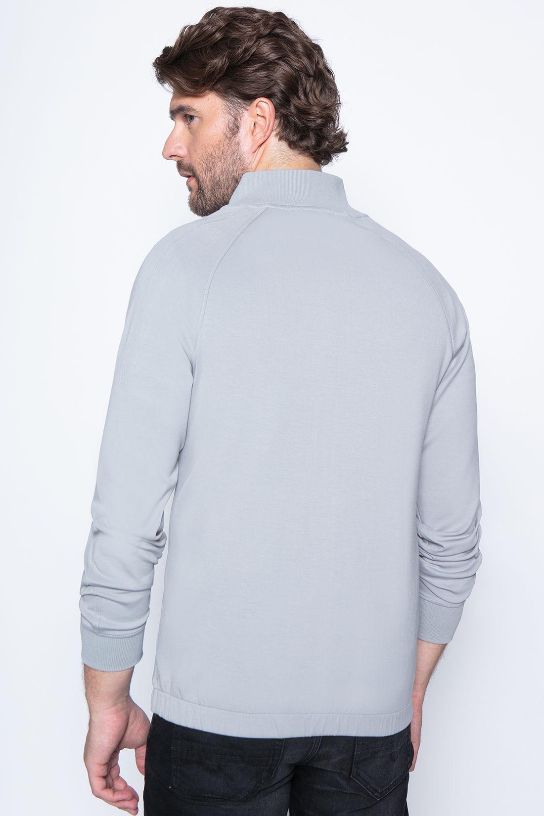 Polerón Berlin Graphite-1