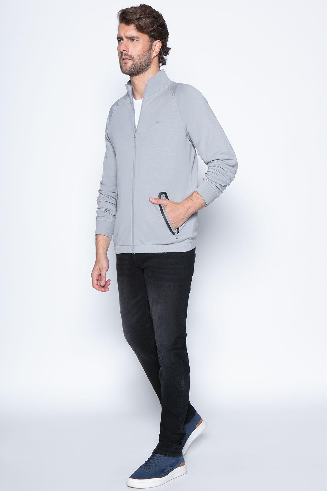 Polerón Berlin Graphite-2