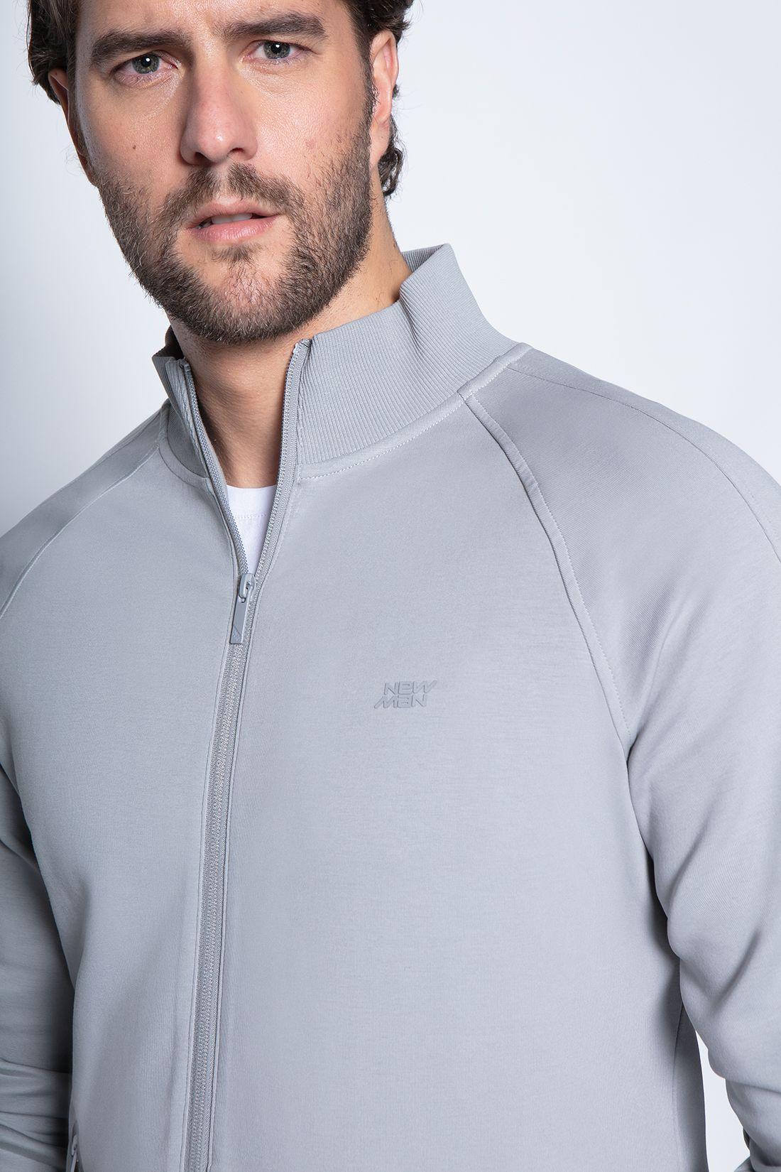 Polerón Berlin Graphite-3