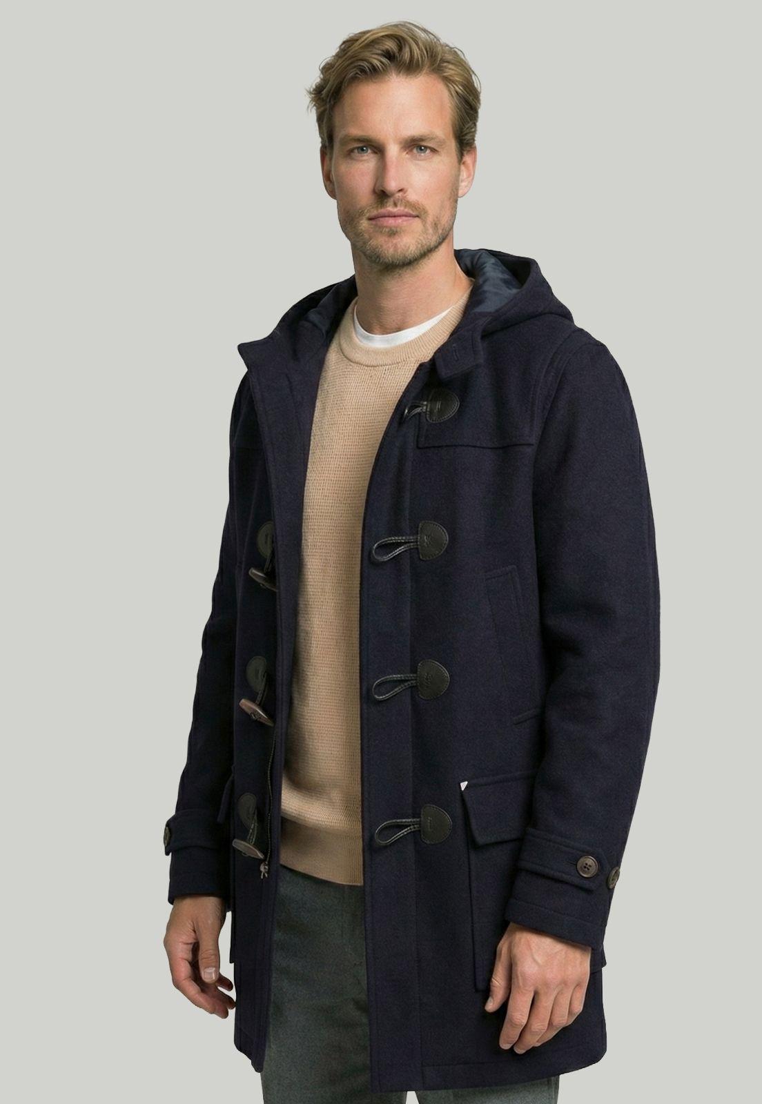 Abrigo Montgomery Navy-0