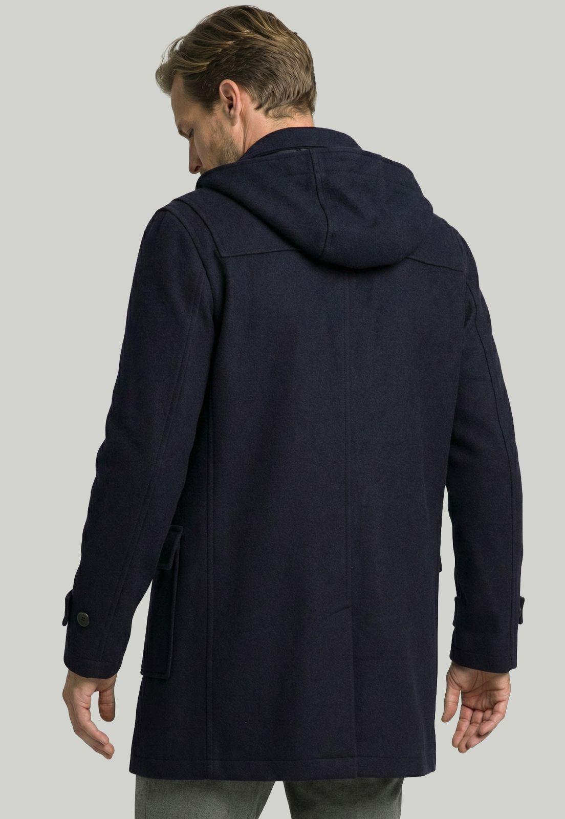 Abrigo Montgomery Navy-3