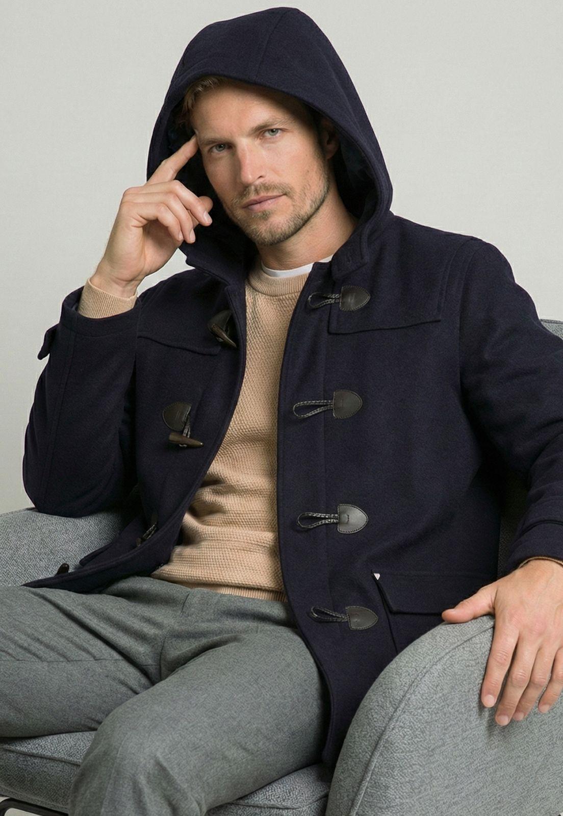 Abrigo Montgomery Navy-4