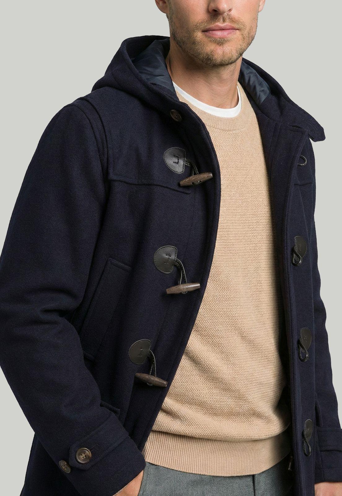 Abrigo Montgomery Navy-2