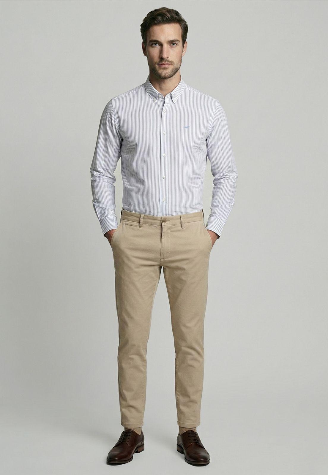 Camisa Boston Blue-1