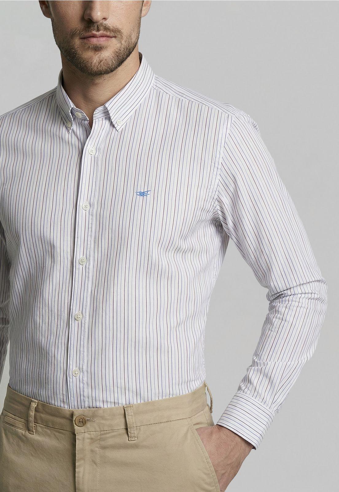 Camisa Boston Blue-2