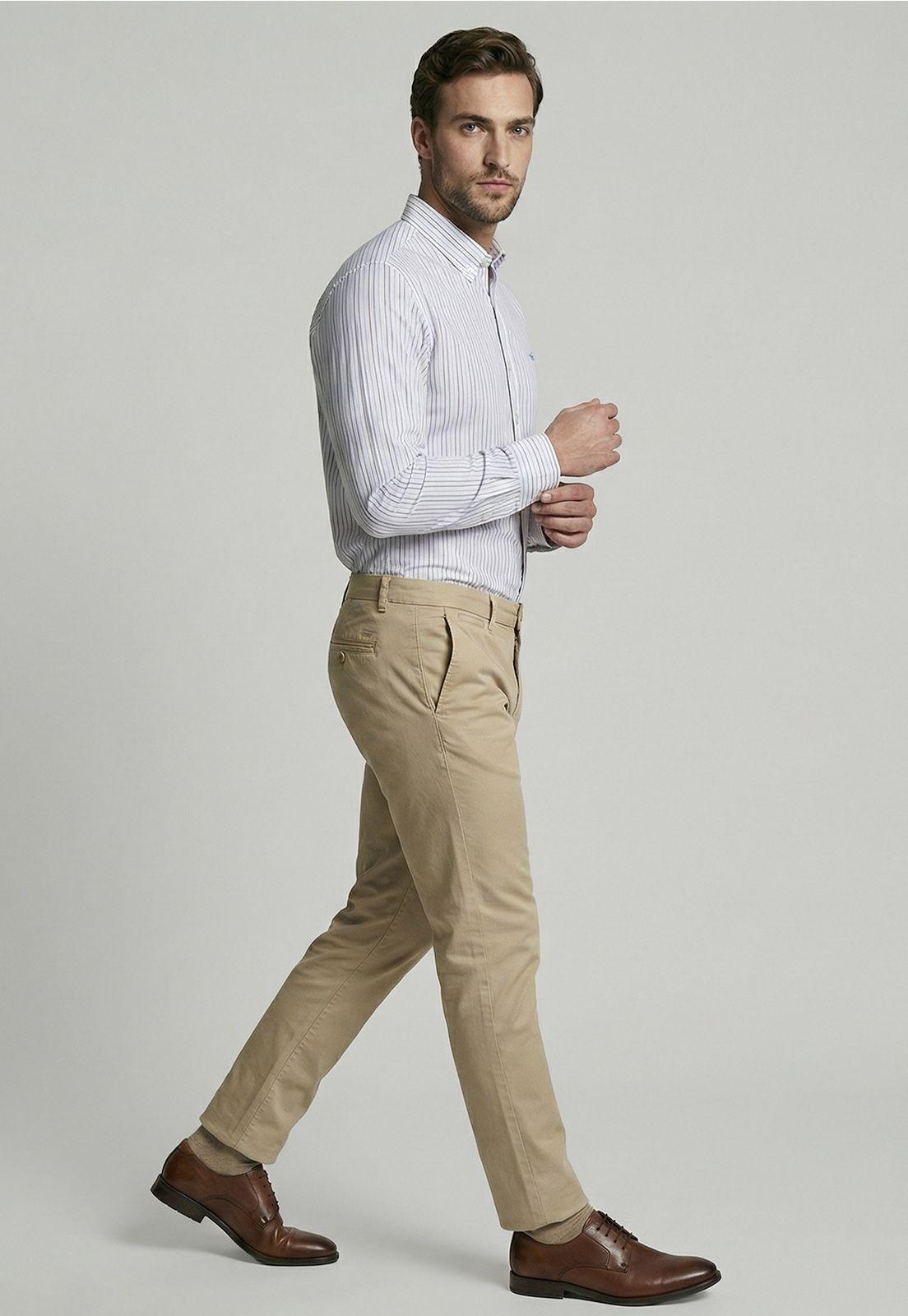 Camisa Boston Blue-4