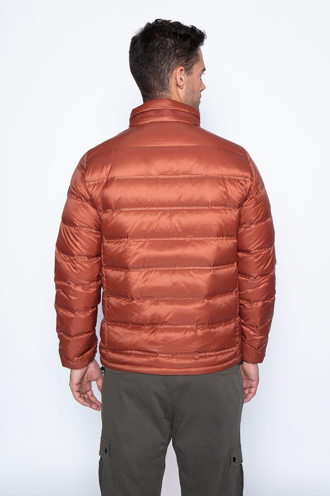Chaqueta Lonquimay Brick-1