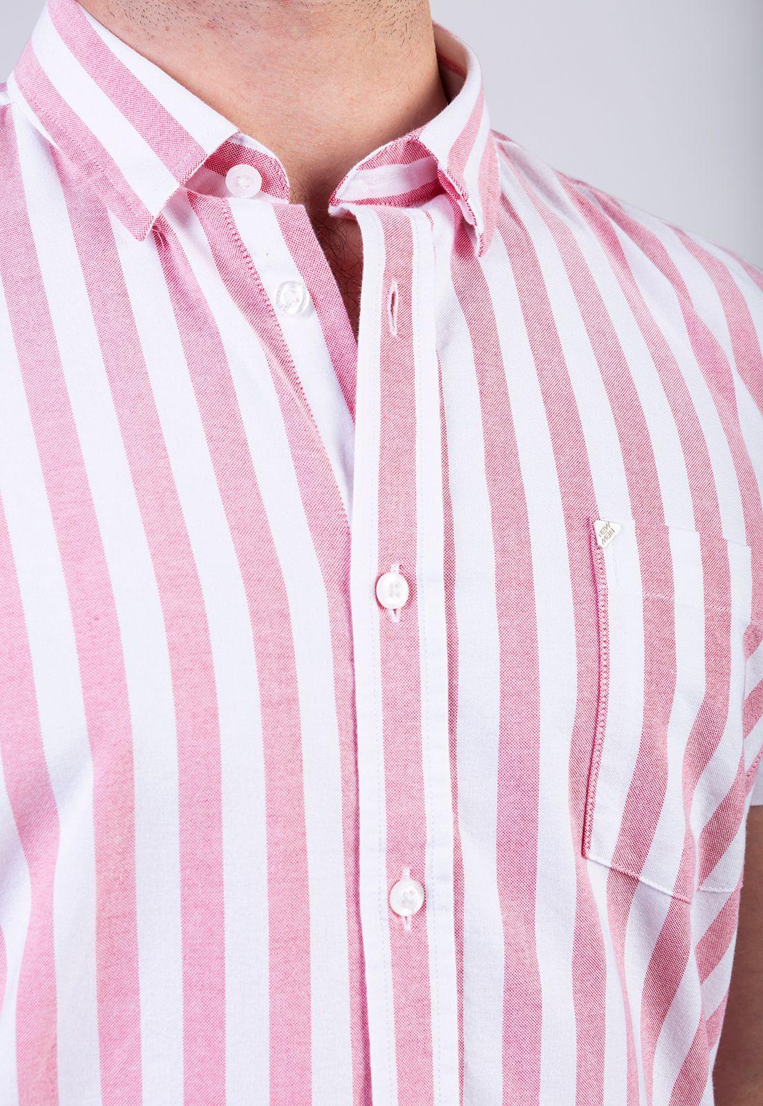 CAMISA LOTHIAN RED-3