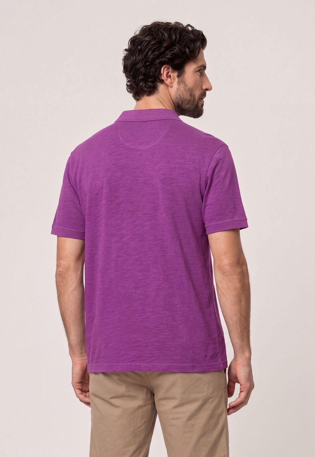 Polera Sacramento Violet-2