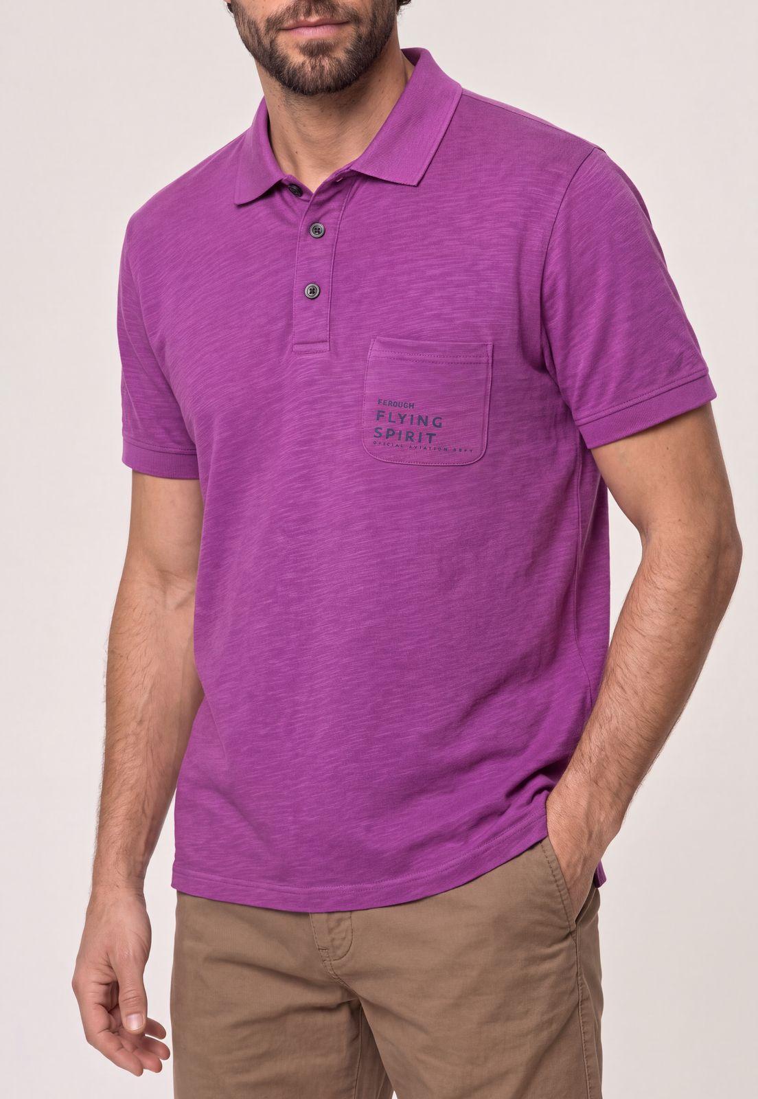 Polera Sacramento Violet-3