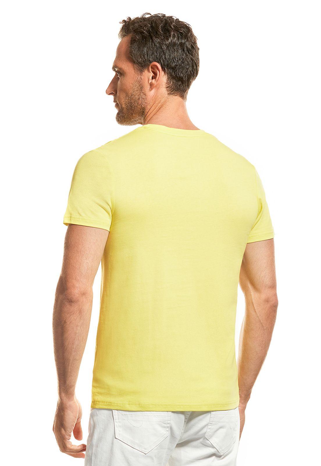 POLERA TAMARIT LIMA-2