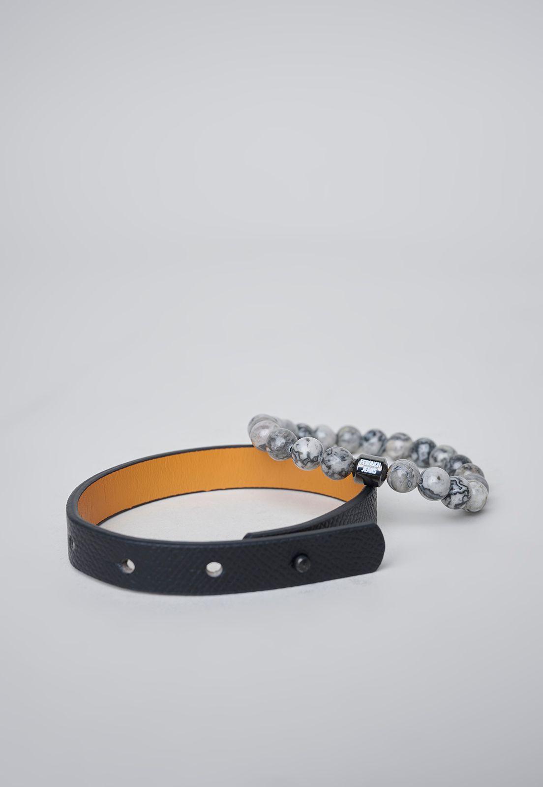 Pulsera Black Hawaii F-0