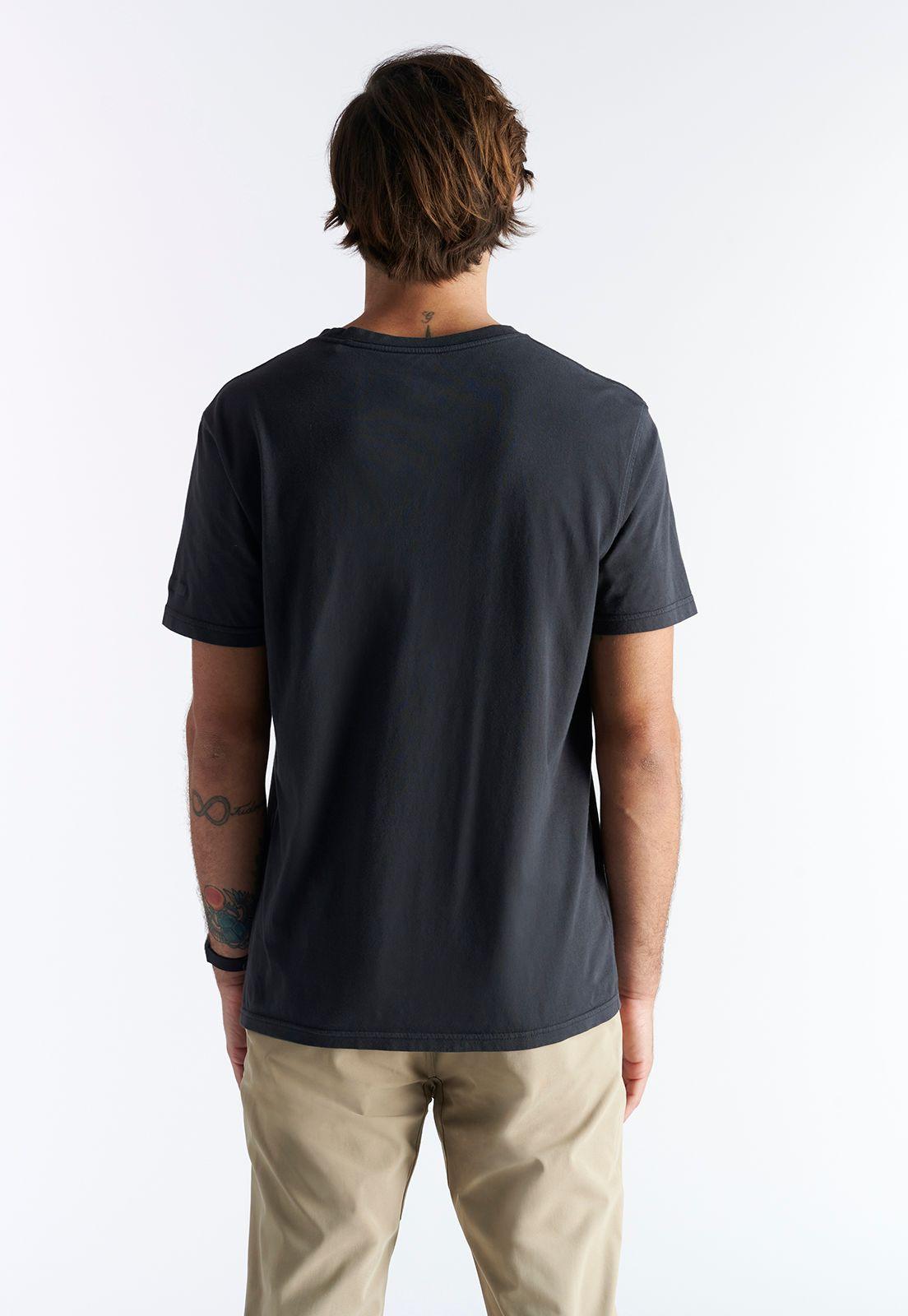 Polera Tres Cruces Black-3