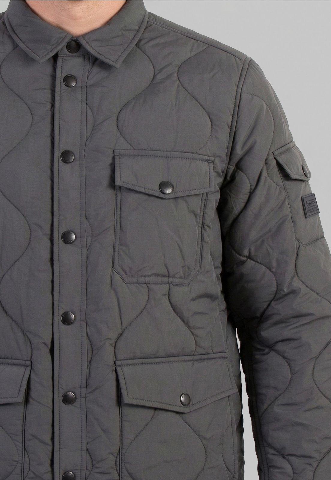 Parka Colorado Dk Military-2