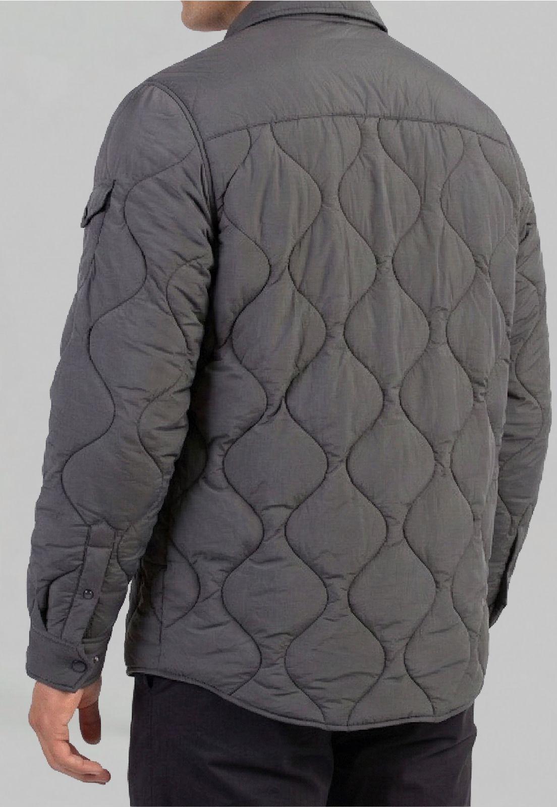 Parka Colorado Dk Military-3