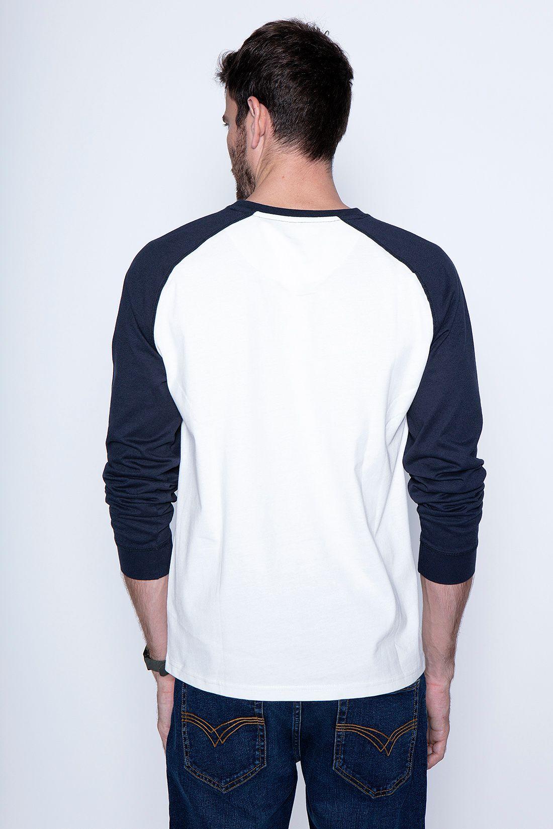 Polera Misuri Blue-1