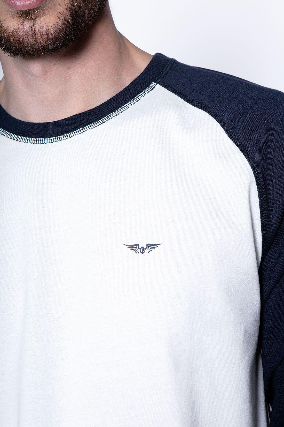 Polera Misuri Blue-4