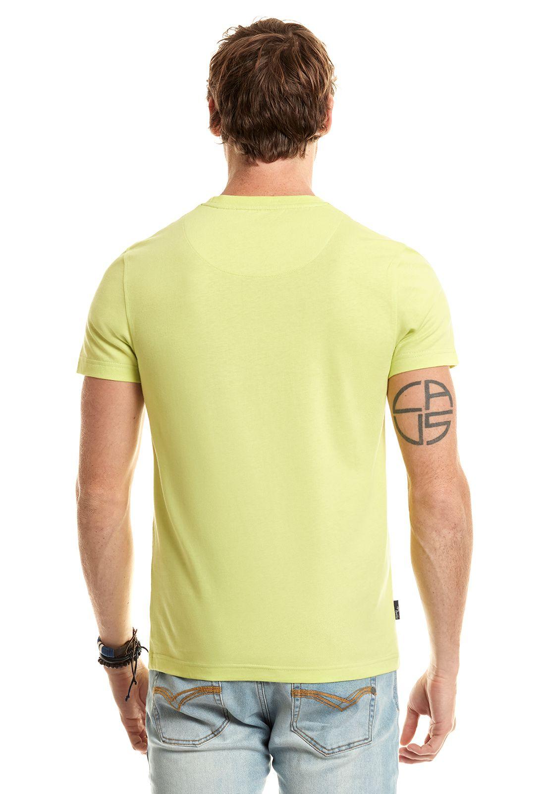 POLERA BÁSICA PISTACHO-2