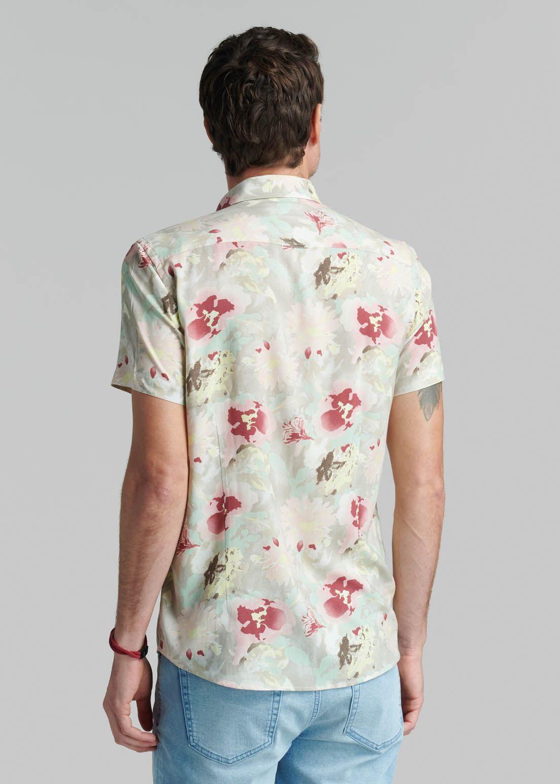 Camisa Las Cruces Sand-3