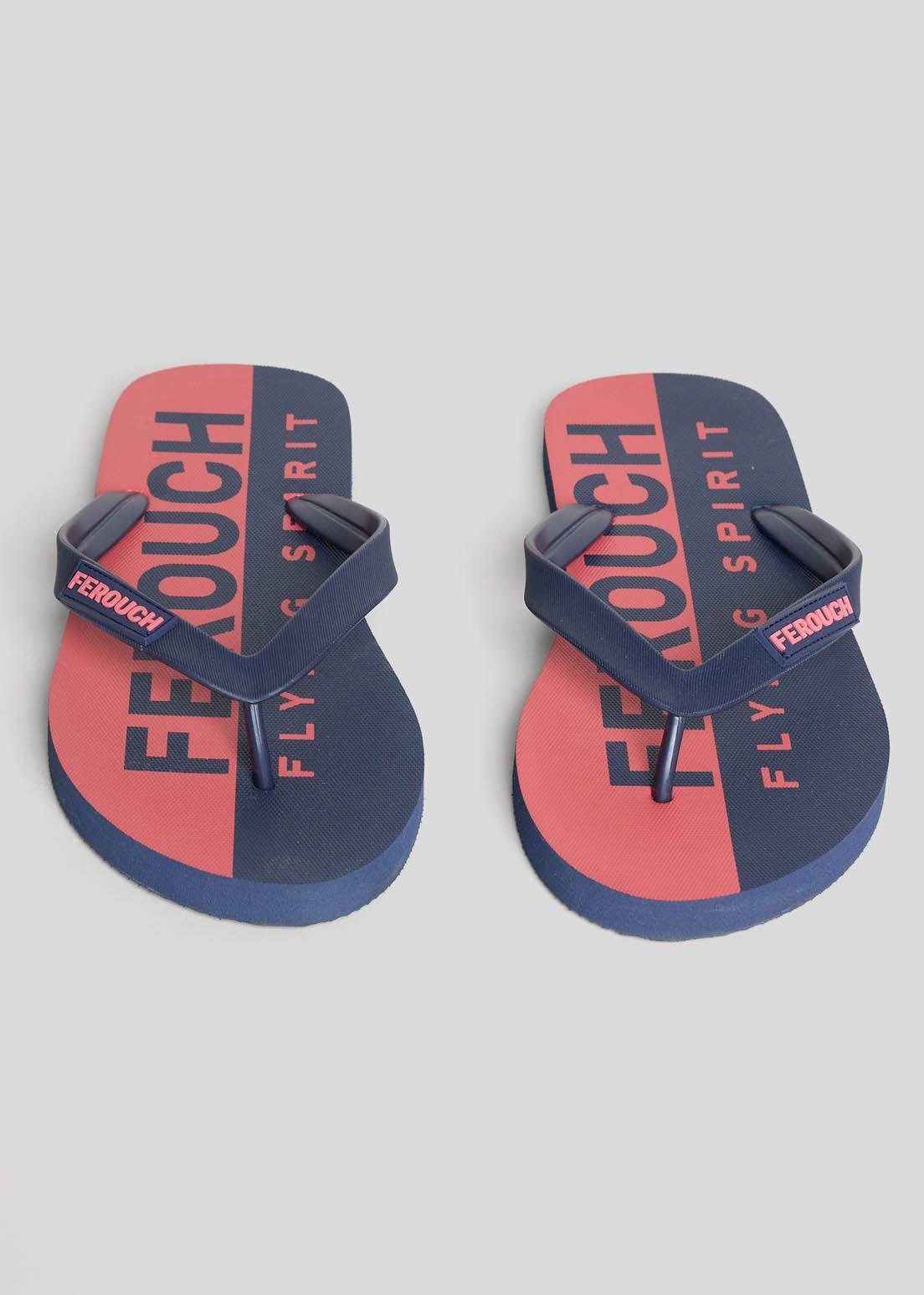 Sandalia Hawai Lt Coral-2