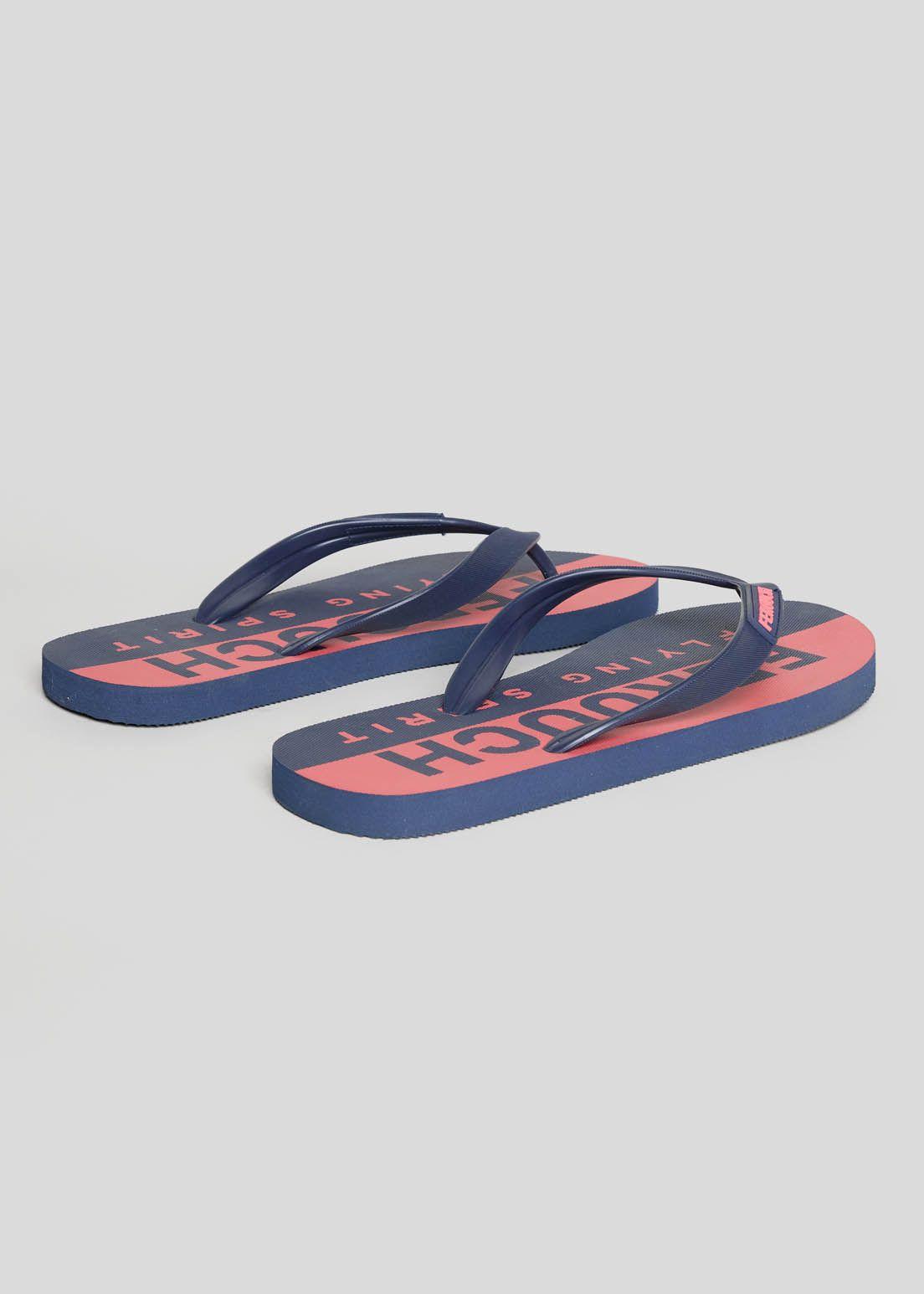 Sandalia Hawai Lt Coral-3