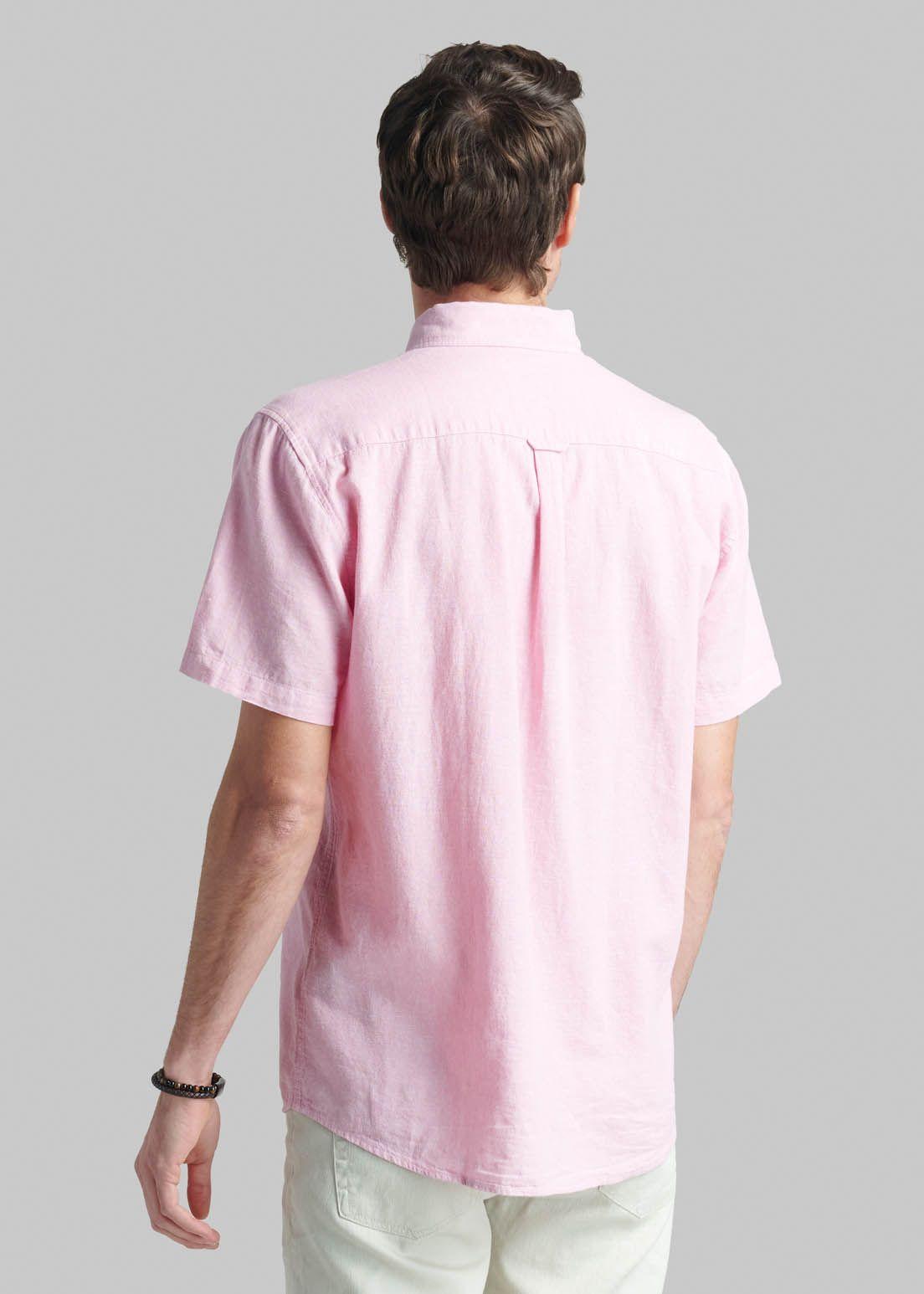 Camisa Sport Atlanta Coral-3