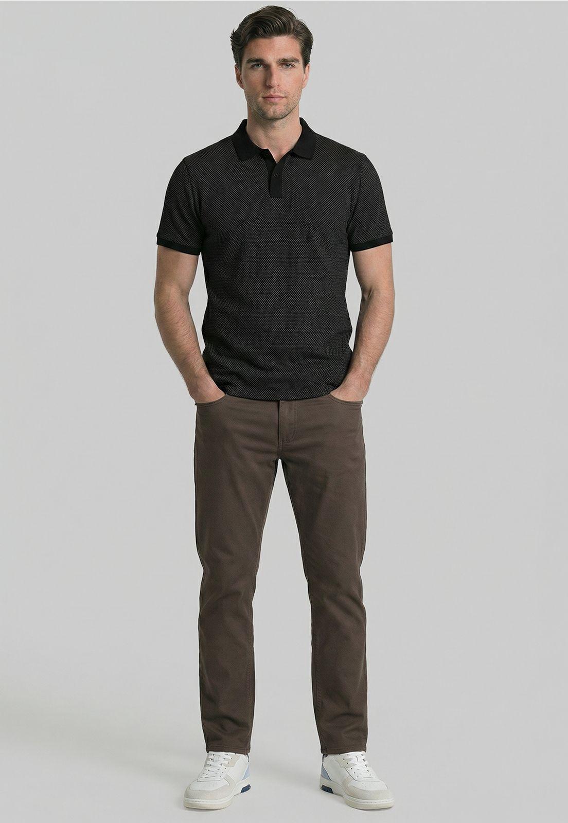 Pantalón Cretil Military-1