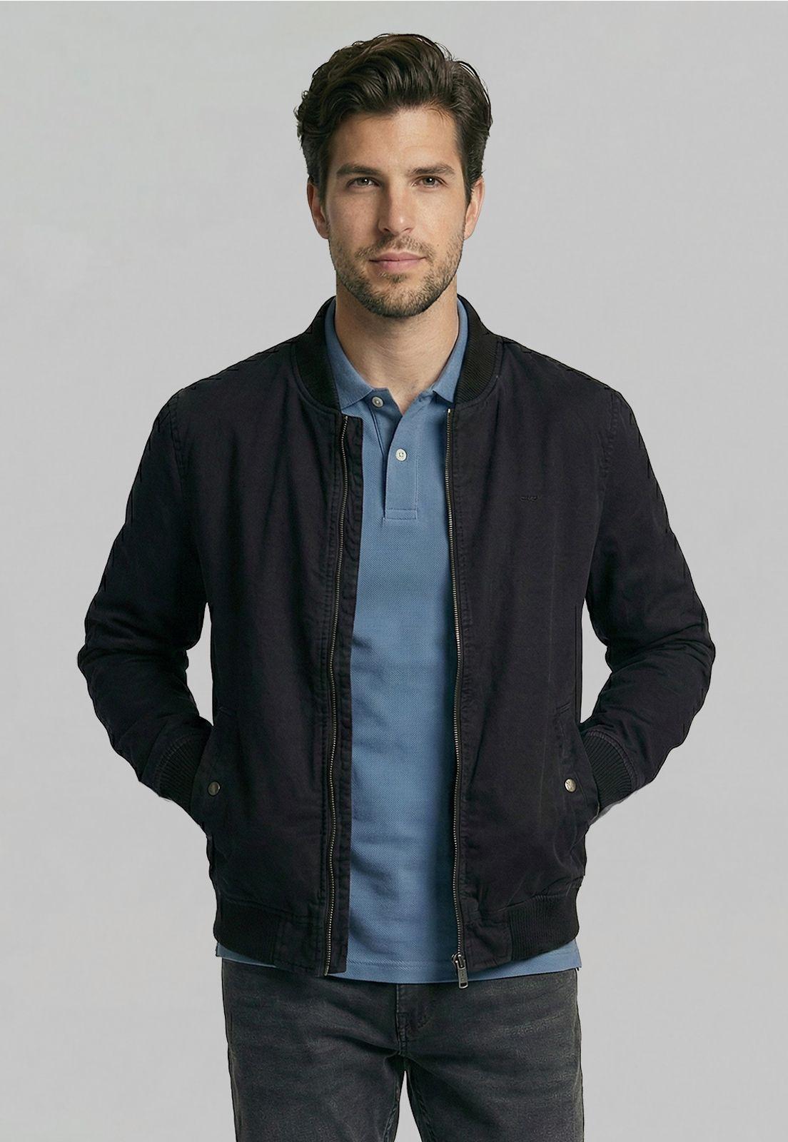 Chaqueta Allentown Navy-0