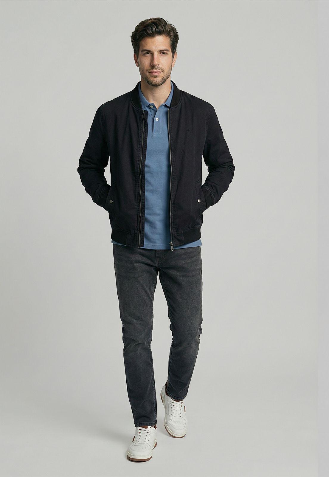 Chaqueta Allentown Navy-1