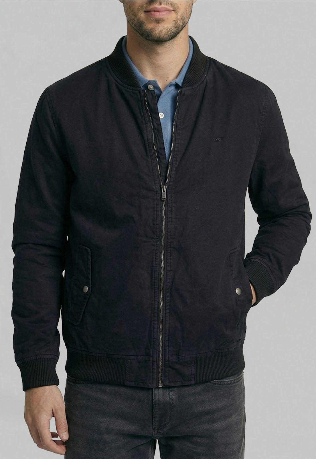 Chaqueta Allentown Navy-2